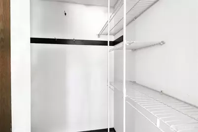 2186 Crosswoods Circle, Oak Harbor, WA 98277 - Photo 11