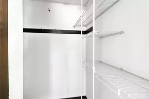 2186 Crosswoods Cir, Oak Harbor, WA 98277 - Photo 11