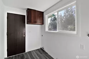 2186 Crosswoods Cir, Oak Harbor, WA 98277 - Photo 15