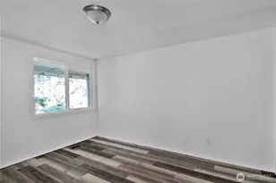 2186 Crosswoods Cir, Oak Harbor, WA 98277 - Photo 7