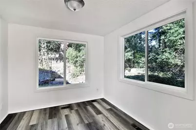 2186 Crosswoods Circle, Oak Harbor, WA 98277 - Photo 5