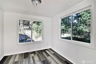 2186 Crosswoods Cir, Oak Harbor, WA 98277 - Photo 5