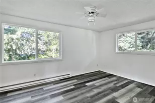 2186 Crosswoods Cir, Oak Harbor, WA 98277 - Photo 9