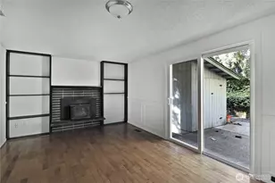 2186 Crosswoods Cir, Oak Harbor, WA 98277 - Photo 3