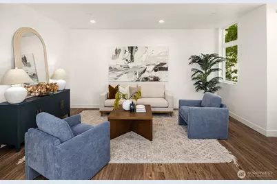 1715 17th Avenue, Seattle, WA 98122 - Photo 7