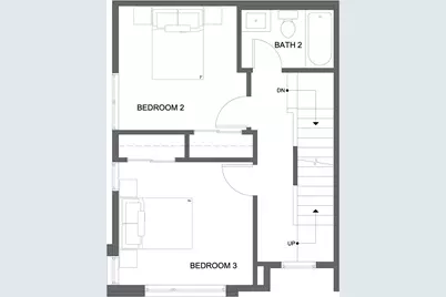 1715 17th Avenue, Seattle, WA 98122 - Photo 23