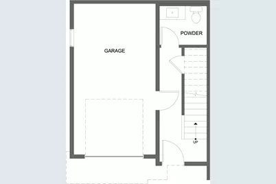 1715 17th Avenue, Seattle, WA 98122 - Photo 21