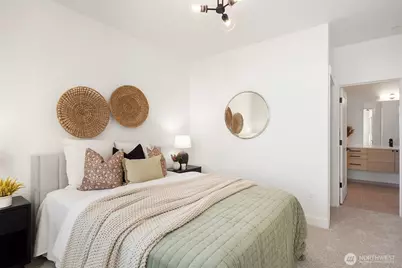 1715 17th Avenue, Seattle, WA 98122 - Photo 17