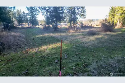 443 Elma Hicklin Rd W, McCleary, WA 98557 - Photo 11