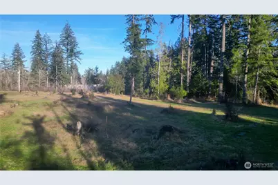443 Elma Hicklin Road W, McCleary, WA 98557 - Photo 1