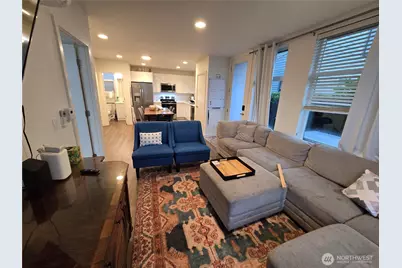 1017 NE 55th Street, Seattle, WA 98105 - Photo 3