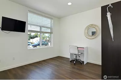 1017 NE 55th Street, Seattle, WA 98105 - Photo 7