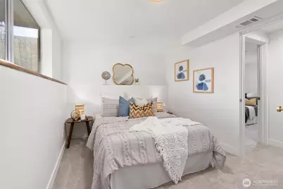 28424 50th Avenue S, Auburn, WA 98001 - Photo 21