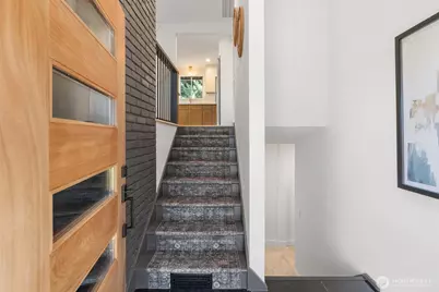 28424 50th Avenue S, Auburn, WA 98001 - Photo 5