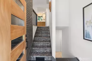 28424 50th Ave S, Auburn, WA 98001 - Photo 5