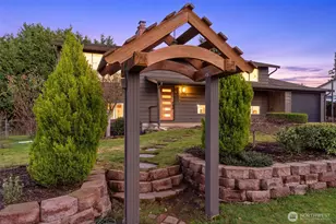 28424 50th Ave S, Auburn, WA 98001 - Photo 35