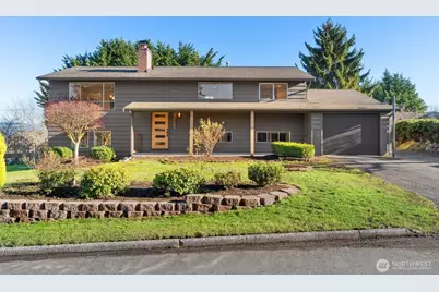28424 50th Avenue S, Auburn, WA 98001 - Photo 3