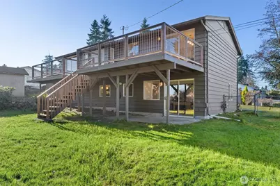 28424 50th Avenue S, Auburn, WA 98001 - Photo 31