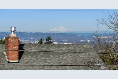 28424 50th Avenue S, Auburn, WA 98001 - Photo 37