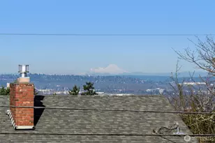 28424 50th Ave S, Auburn, WA 98001 - Photo 37