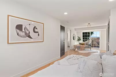 28424 50th Avenue S, Auburn, WA 98001 - Photo 17