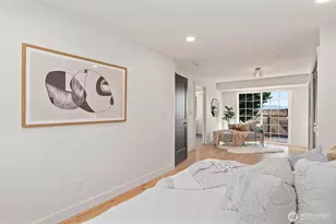 28424 50th Ave S, Auburn, WA 98001 - Photo 17