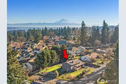 28424 50th Avenue S, Auburn, WA 98001 - Photo 39