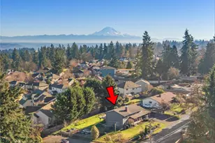 28424 50th Ave S, Auburn, WA 98001 - Photo 39