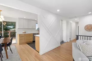 28424 50th Ave S, Auburn, WA 98001 - Photo 9