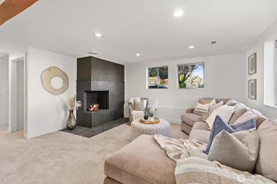 28424 50th Avenue S, Auburn, WA 98001 - Photo 27