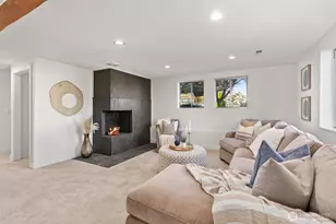 28424 50th Ave S, Auburn, WA 98001 - Photo 27