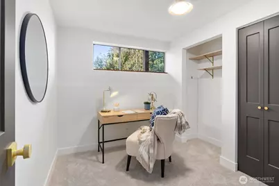 28424 50th Avenue S, Auburn, WA 98001 - Photo 23