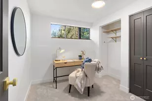 28424 50th Ave S, Auburn, WA 98001 - Photo 23