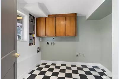 28424 50th Avenue S, Auburn, WA 98001 - Photo 29