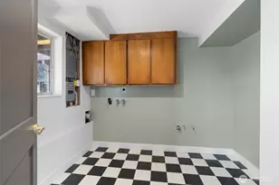 28424 50th Ave S, Auburn, WA 98001 - Photo 29