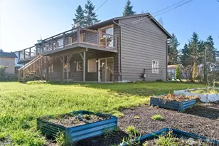 28424 50th Ave S, Auburn, WA 98001 - Photo 33