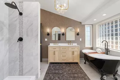 28424 50th Avenue S, Auburn, WA 98001 - Photo 19