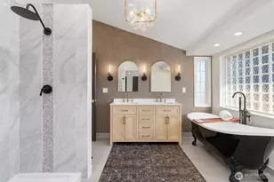 28424 50th Ave S, Auburn, WA 98001 - Photo 19