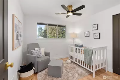 28424 50th Avenue S, Auburn, WA 98001 - Photo 15