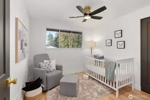 28424 50th Ave S, Auburn, WA 98001 - Photo 15