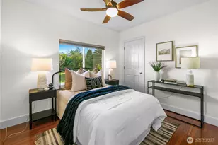 1516 S Bennett St, Seattle, WA 98108 - Photo 11