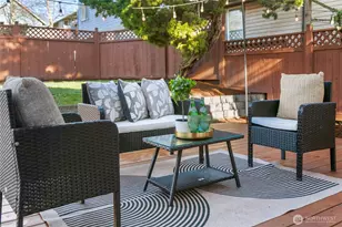 1516 S Bennett St, Seattle, WA 98108 - Photo 23
