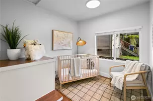 1516 S Bennett St, Seattle, WA 98108 - Photo 13