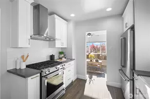 1516 S Bennett St, Seattle, WA 98108 - Photo 7