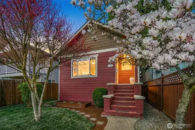 1516 S Bennett Street, Seattle, WA 98108 - Photo 27