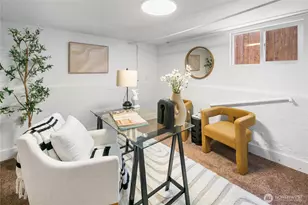 1516 S Bennett St, Seattle, WA 98108 - Photo 21