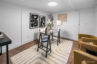 1516 S Bennett Street, Seattle, WA 98108 - Photo 21