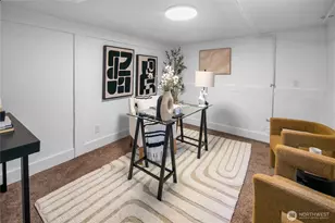 1516 S Bennett St, Seattle, WA 98108 - Photo 21