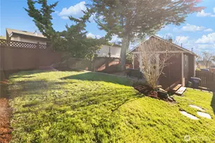 1516 S Bennett St, Seattle, WA 98108 - Photo 25