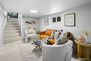 1516 S Bennett St, Seattle, WA 98108 - Photo 15